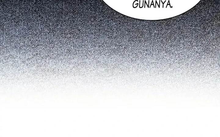 Chapter 28 - halaman 43