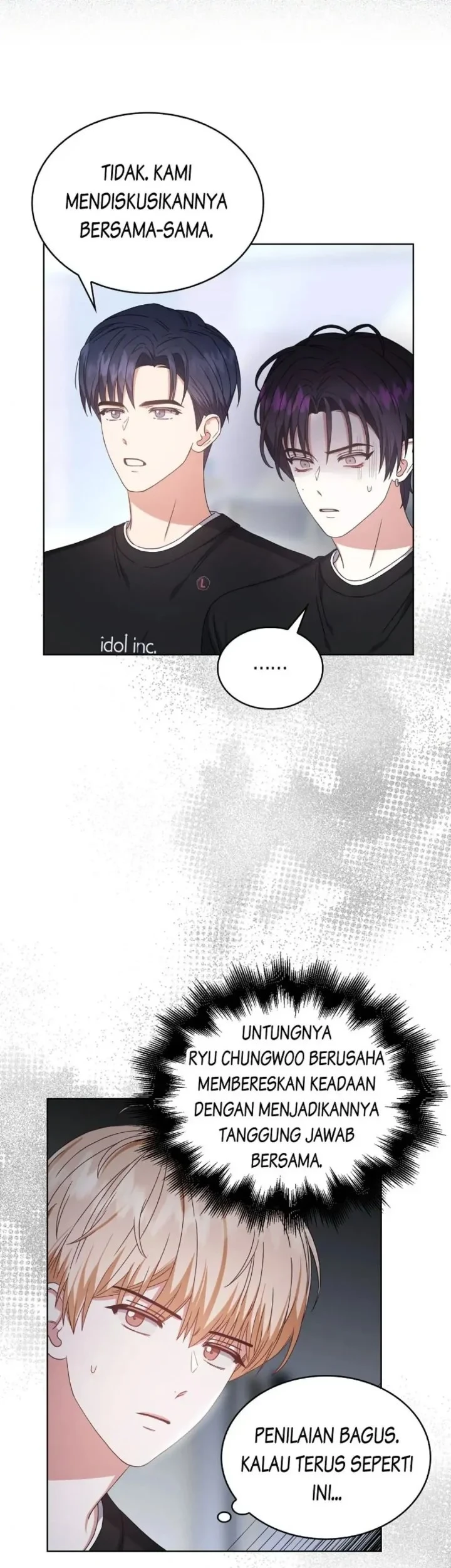 Chapter 28 - halaman 44