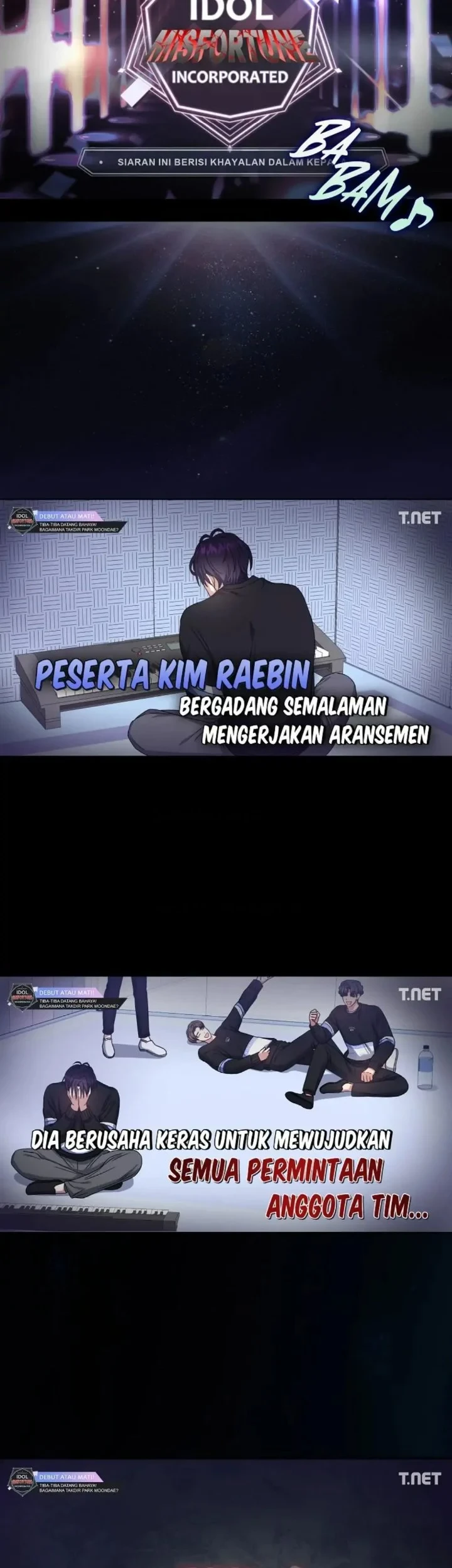 Chapter 28 - halaman 48