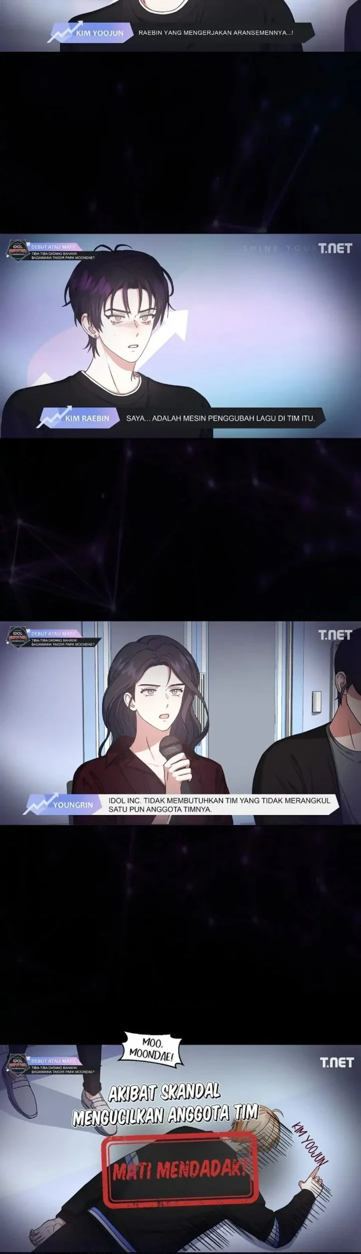 Chapter 28 - halaman 50