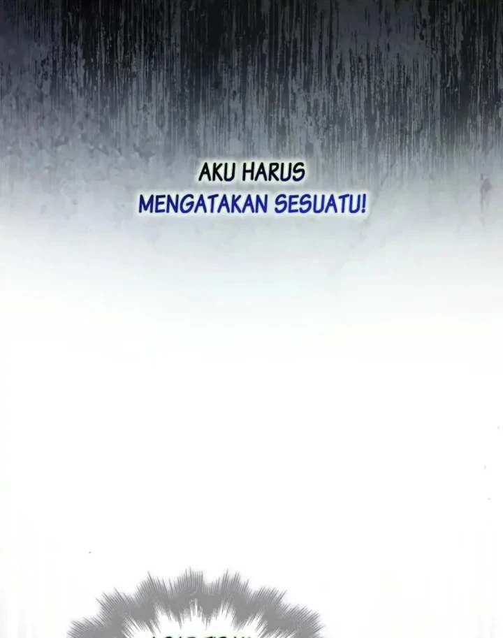 Chapter 28 - halaman 51