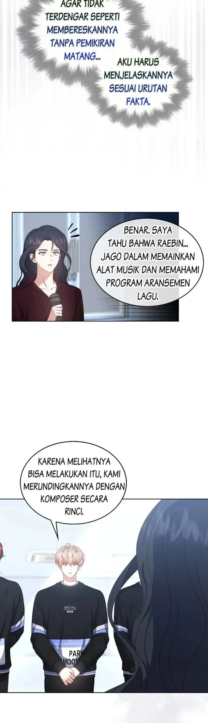 Chapter 28 - halaman 52