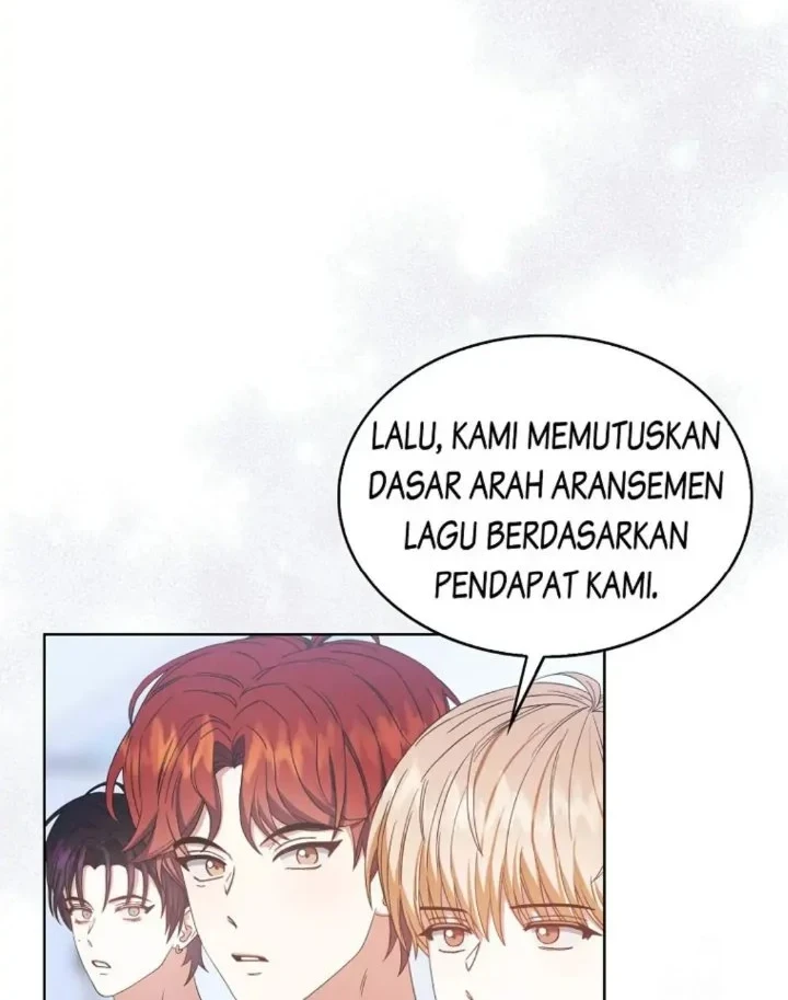 Chapter 28 - halaman 53