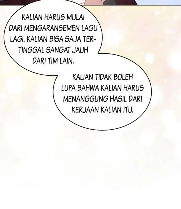 Chapter 28 - halaman 57
