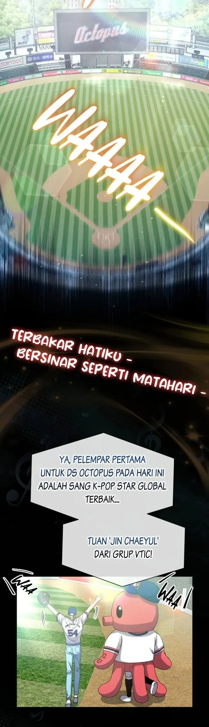 Chapter 28 - halaman 4