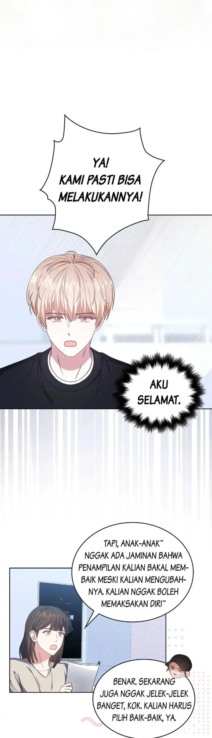Chapter 28 - halaman 58