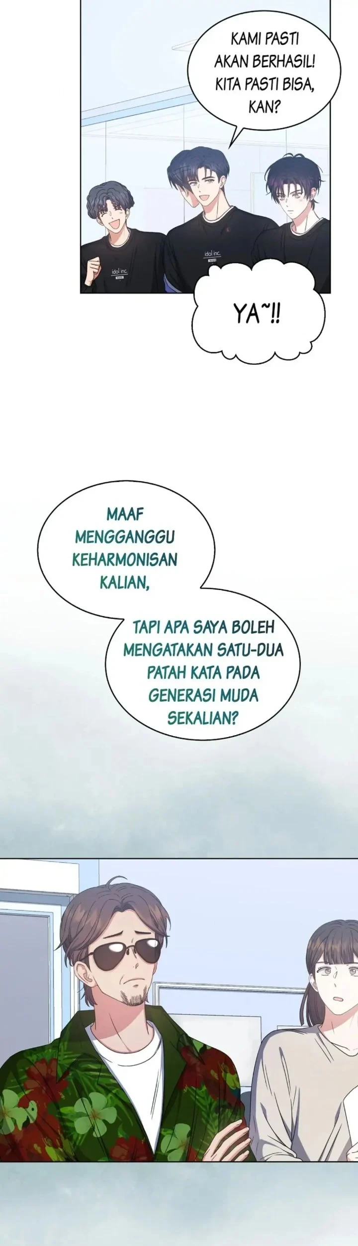 Chapter 28 - halaman 60