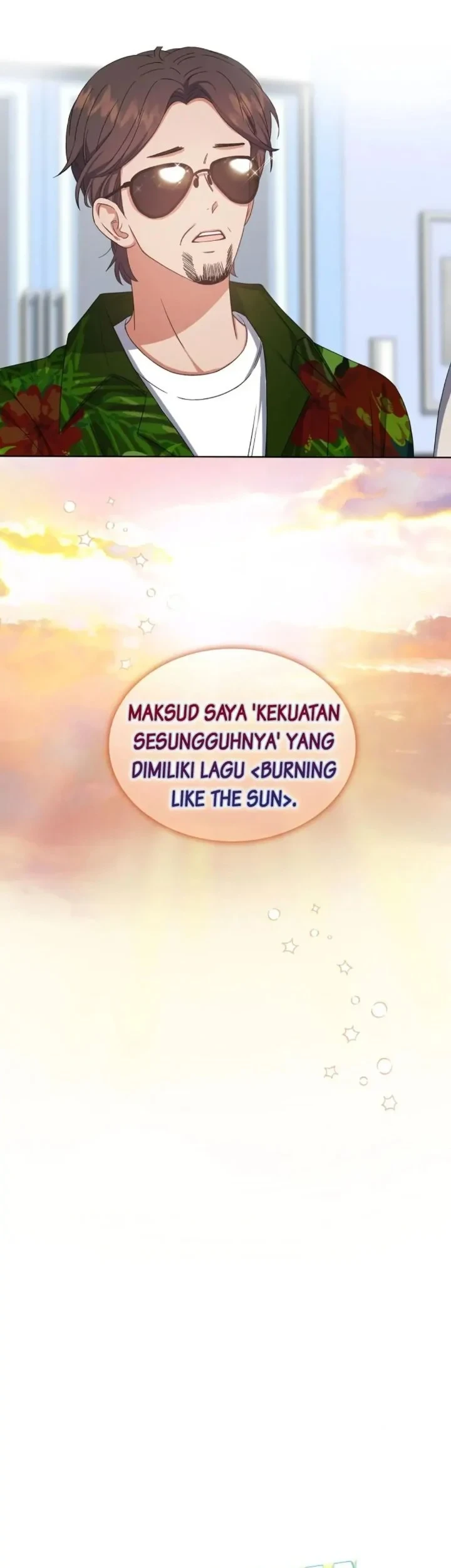 Chapter 28 - halaman 62