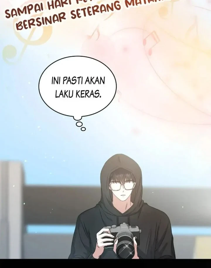 Chapter 28 - halaman 7