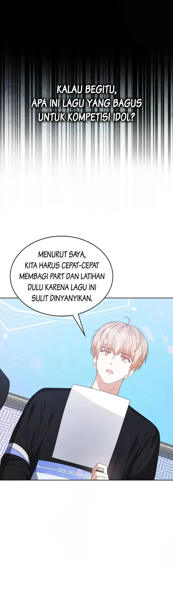 Chapter 28 - halaman 8