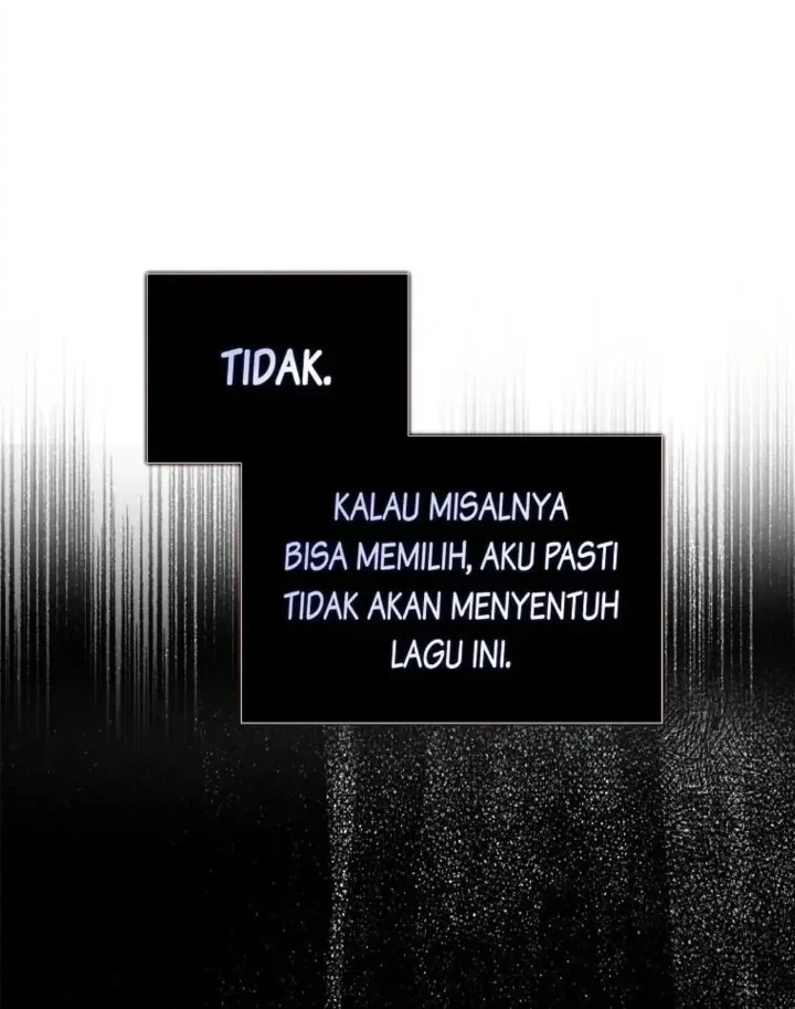 Chapter 28 - halaman 9