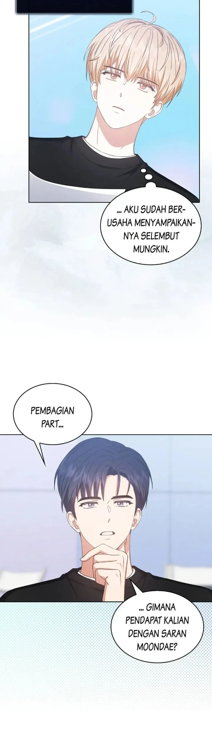 Chapter 28 - halaman 12