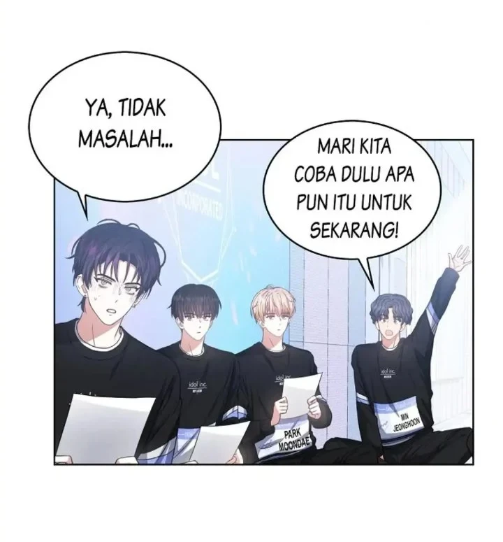 Chapter 28 - halaman 13