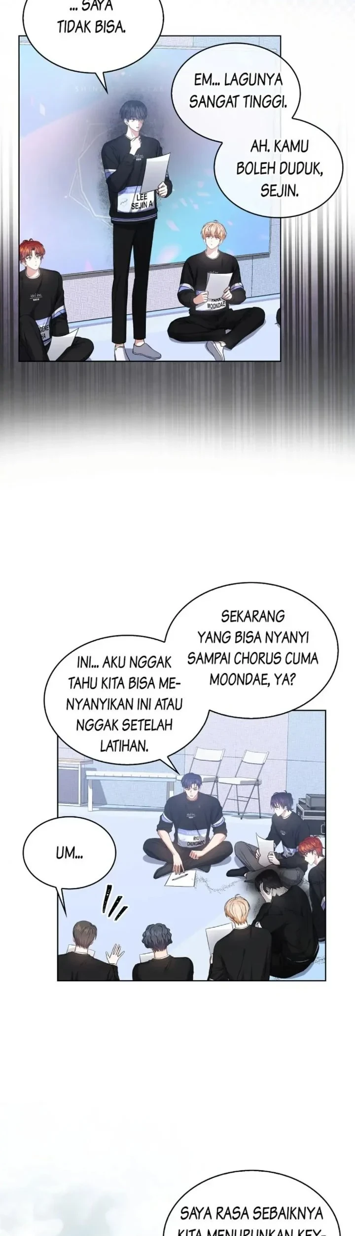 Chapter 28 - halaman 16