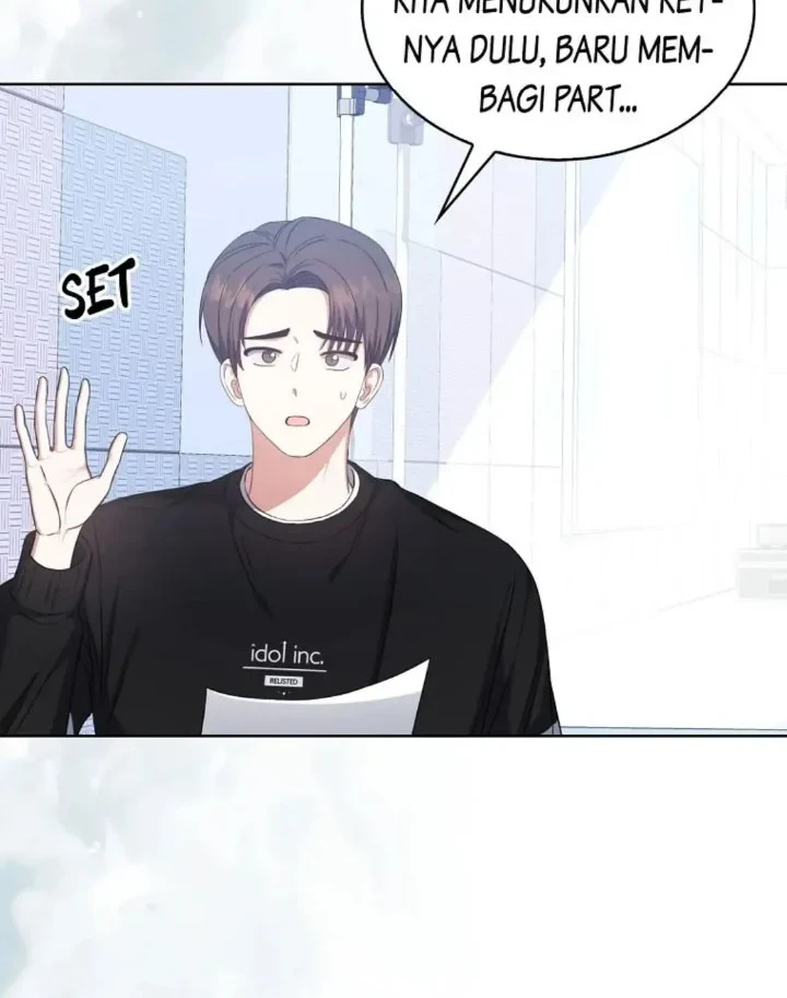 Chapter 28 - halaman 17