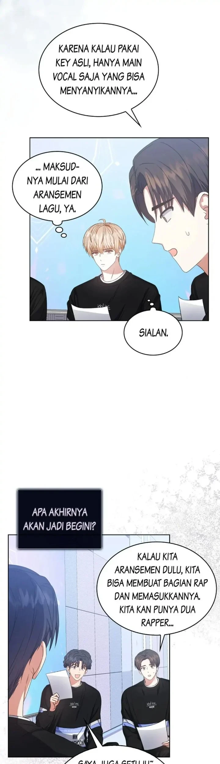 Chapter 28 - halaman 18