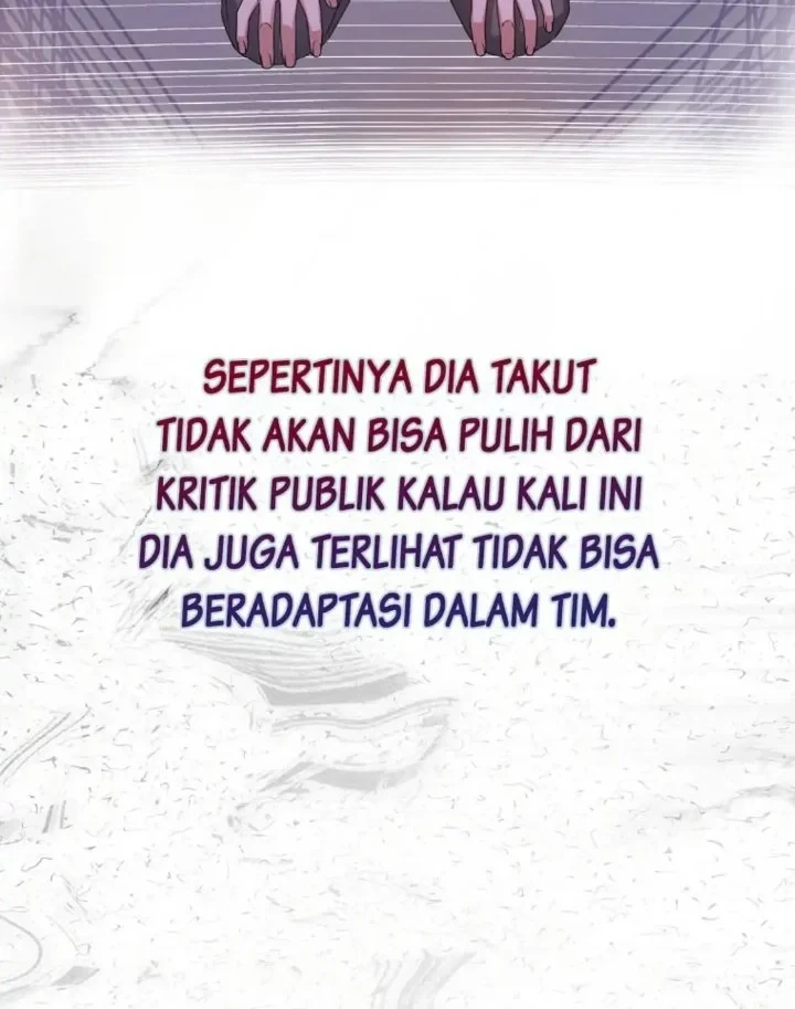 Chapter 29 - halaman 21