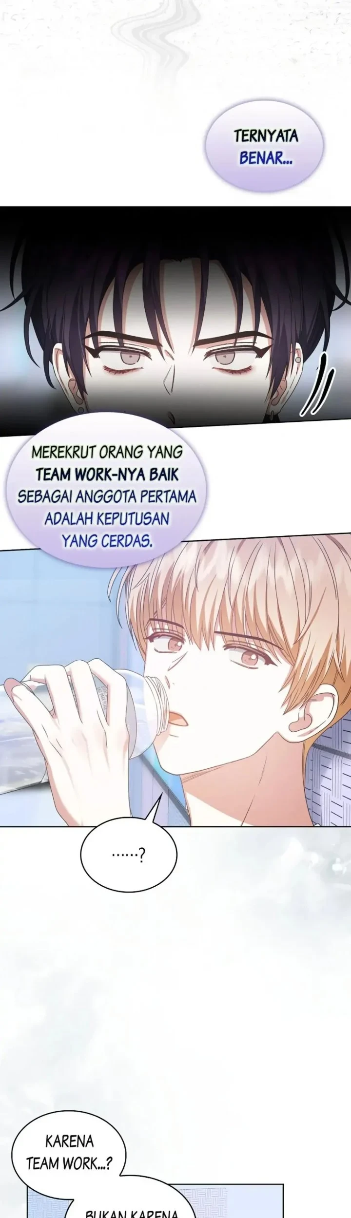 Chapter 29 - halaman 22