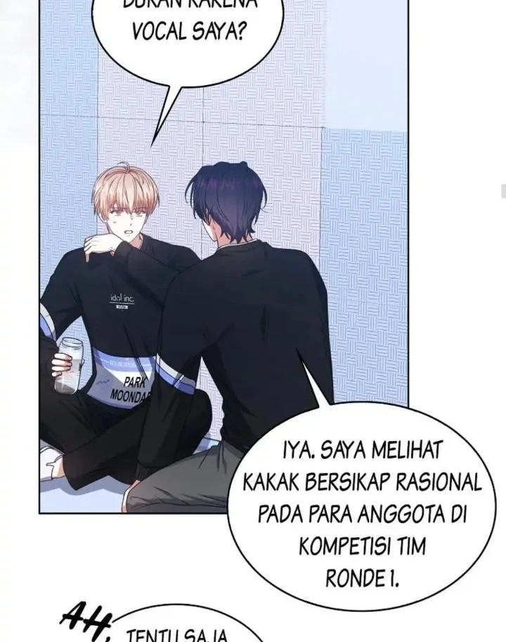 Chapter 29 - halaman 23