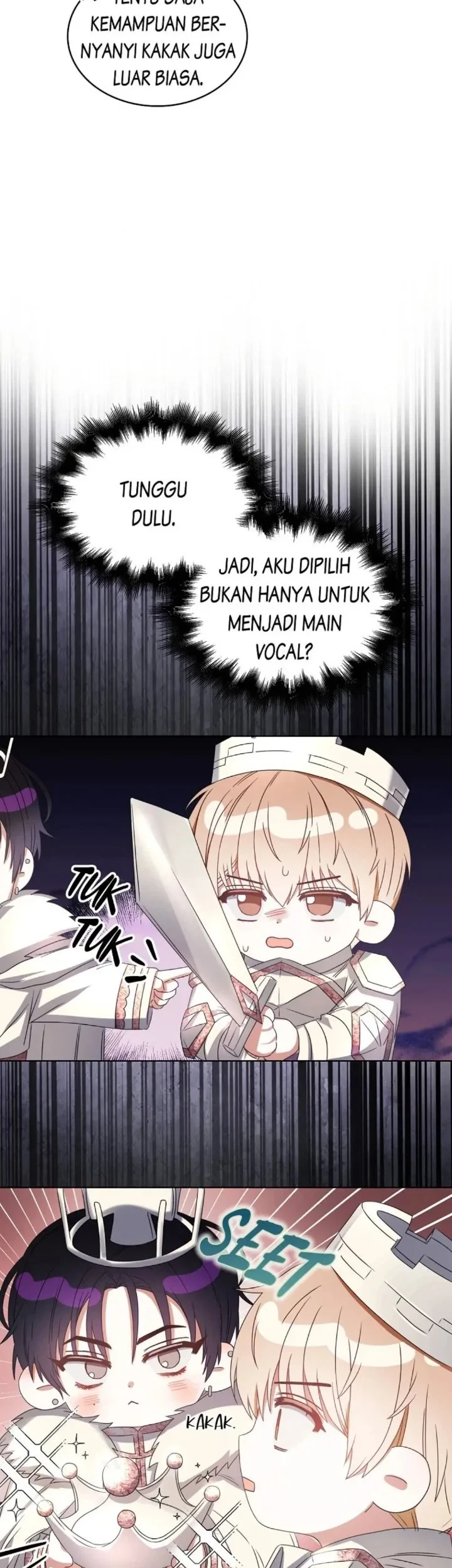 Chapter 29 - halaman 24