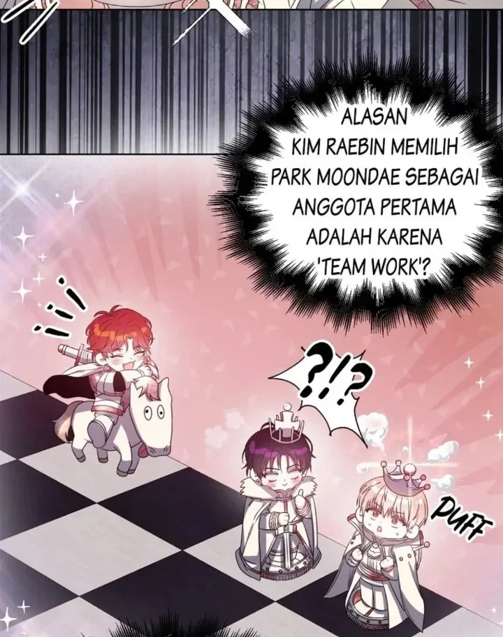 Chapter 29 - halaman 25