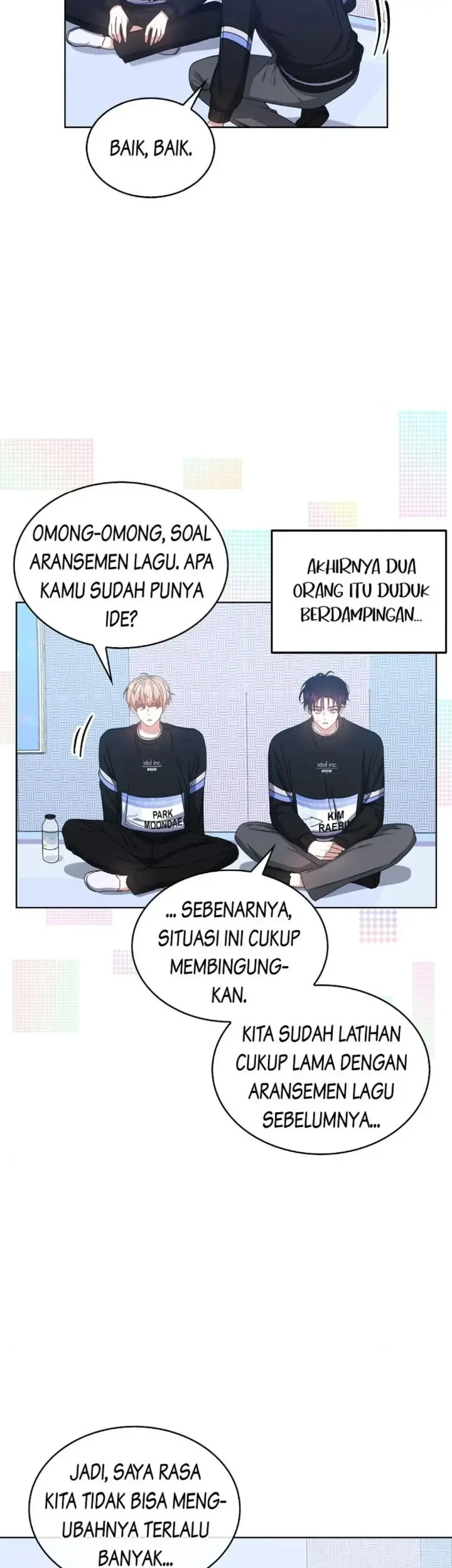 Chapter 29 - halaman 28
