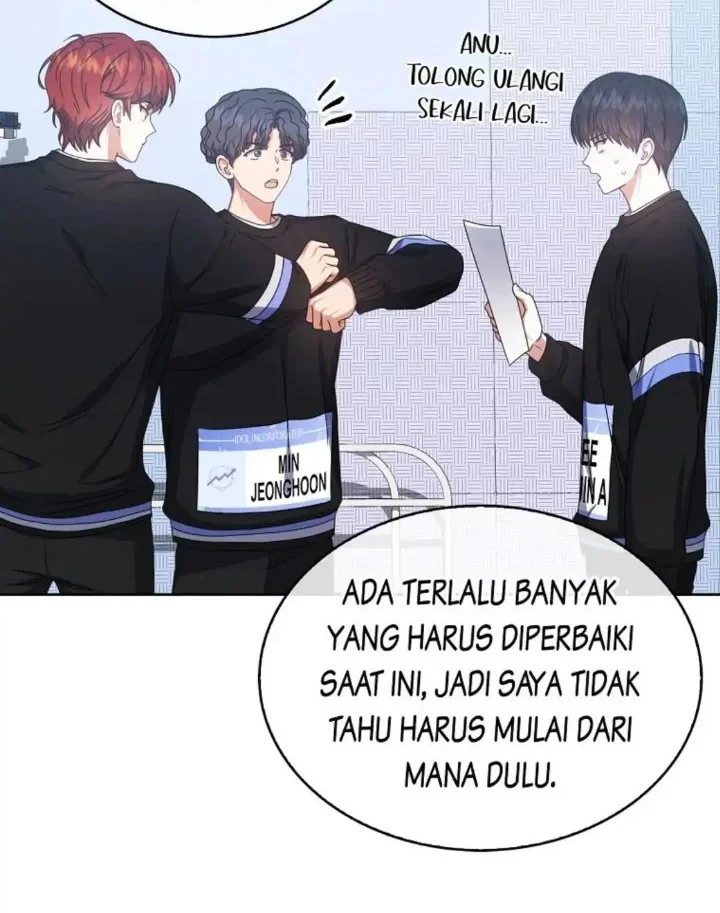 Chapter 29 - halaman 29
