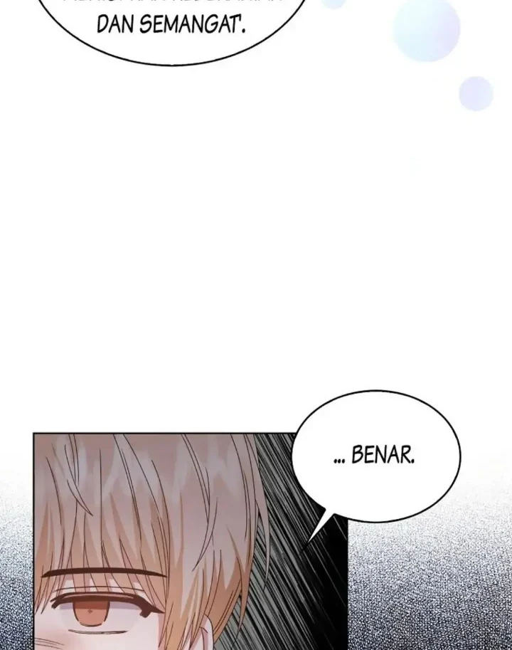 Chapter 29 - halaman 31