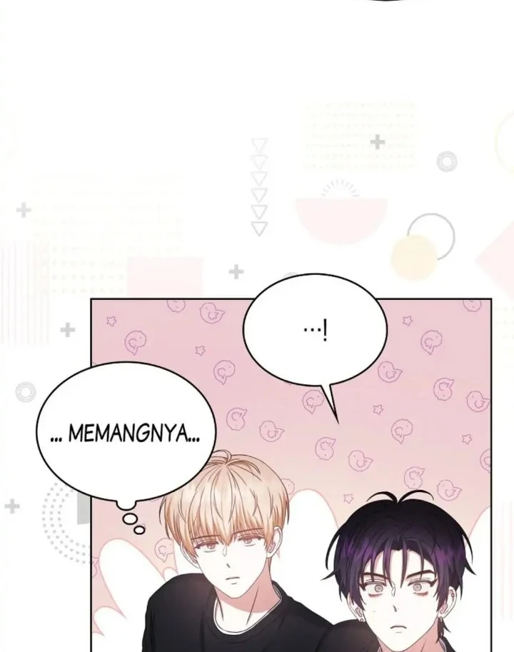 Chapter 29 - halaman 33