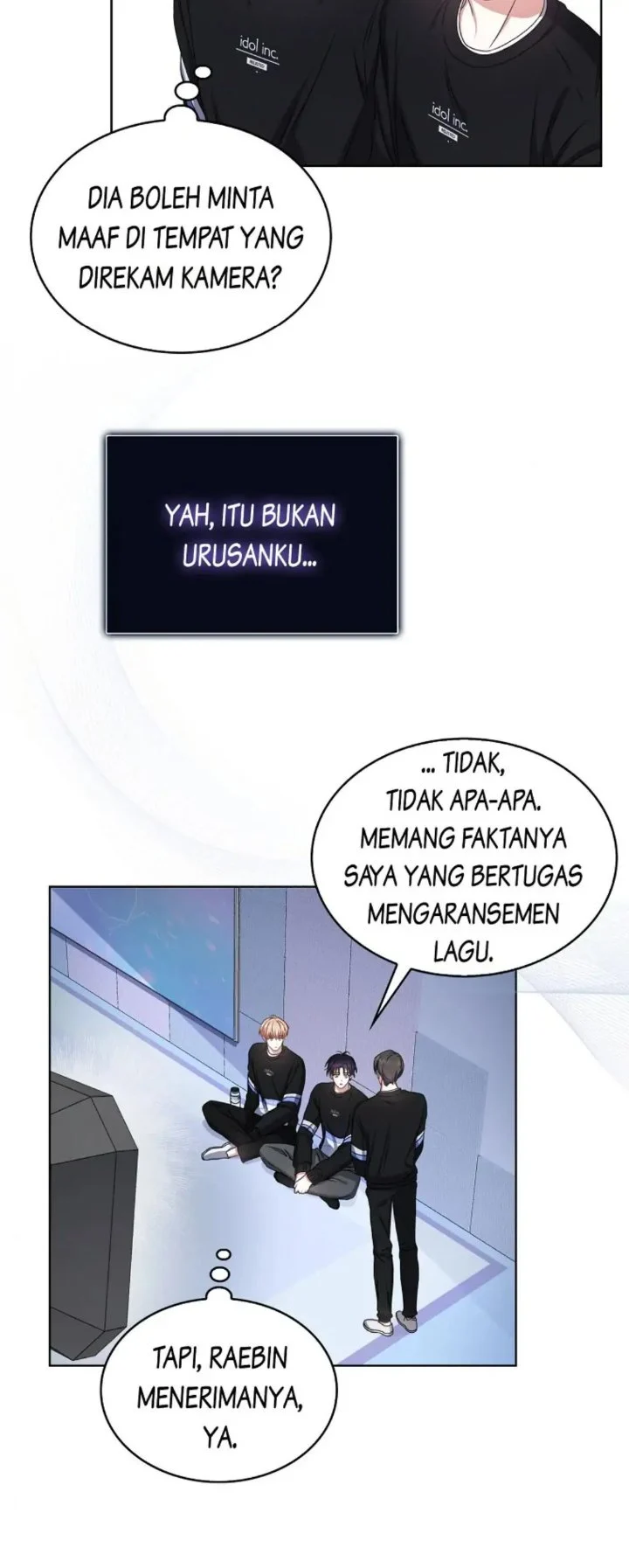 Chapter 29 - halaman 34