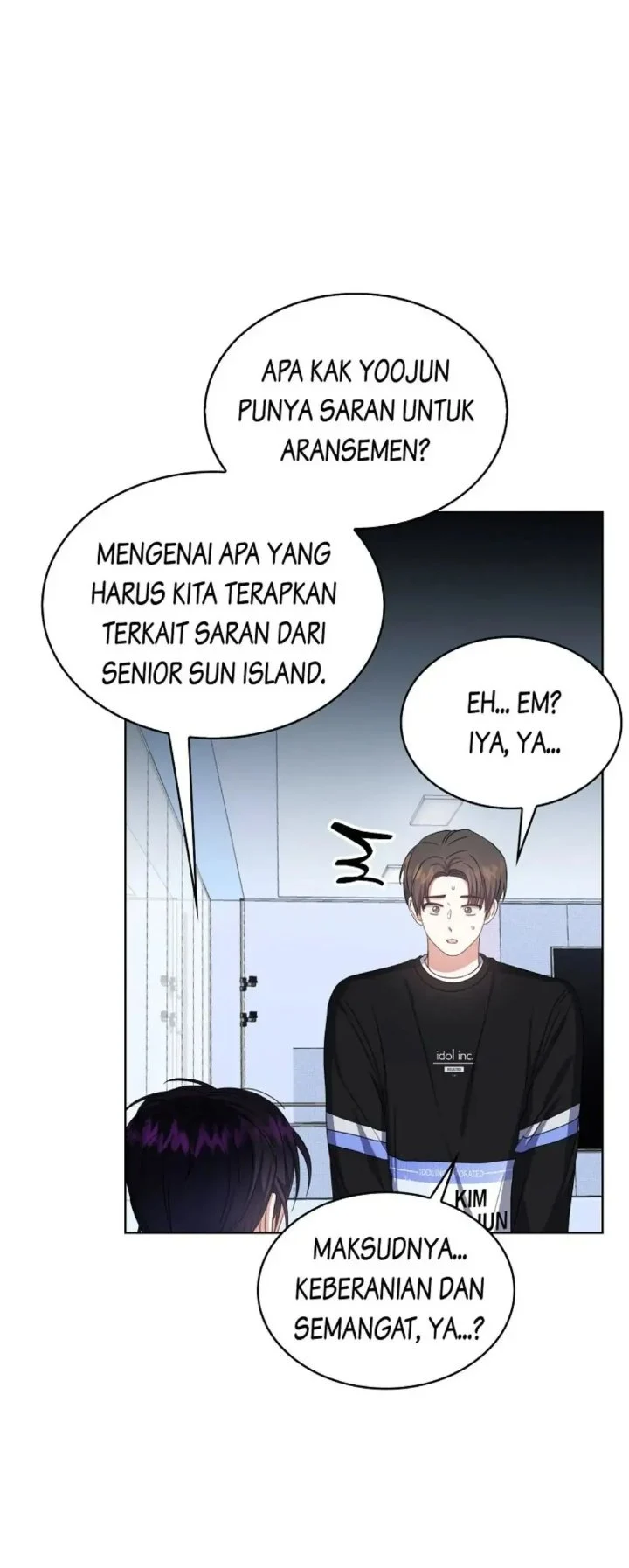Chapter 29 - halaman 35