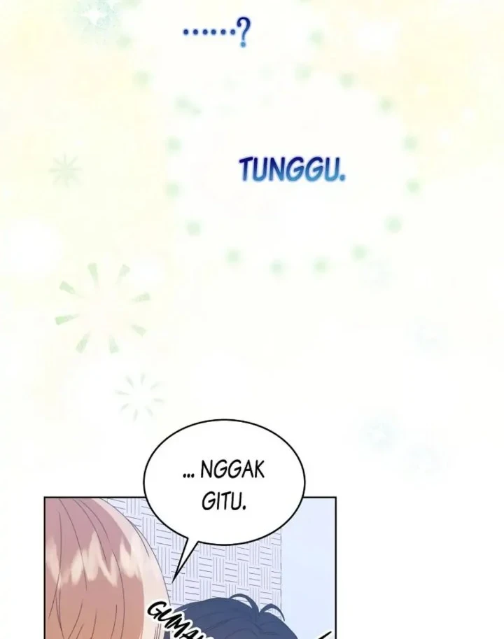 Chapter 29 - halaman 37
