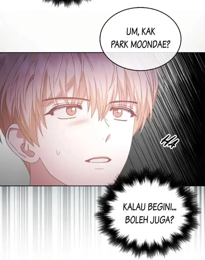 Chapter 29 - halaman 39