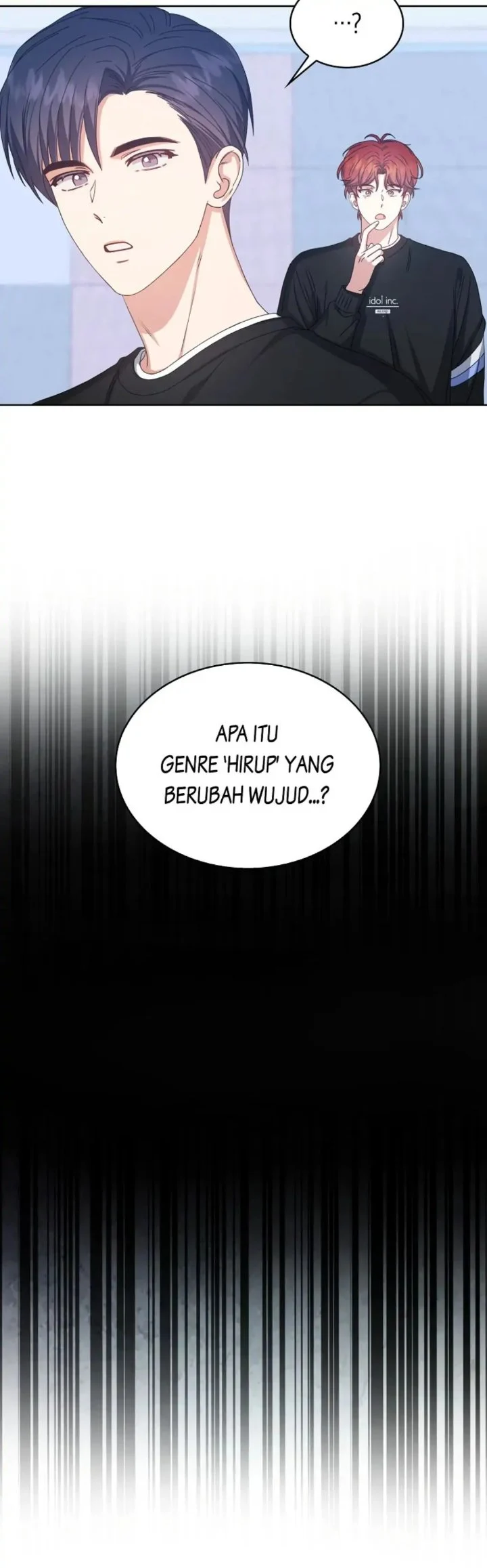 Chapter 29 - halaman 43