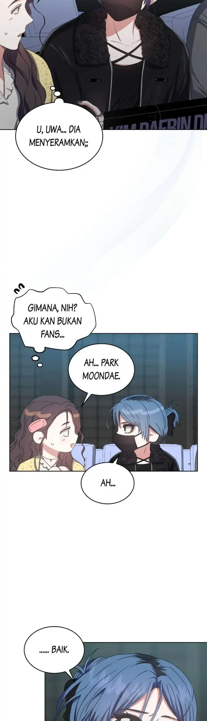 Chapter 29 - halaman 50