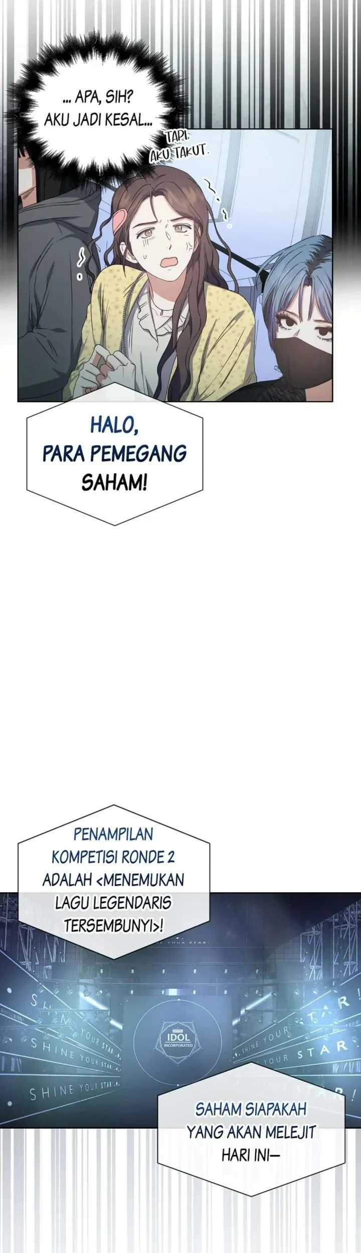 Chapter 29 - halaman 52