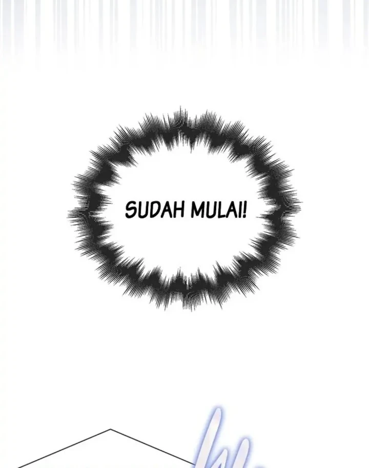 Chapter 29 - halaman 53
