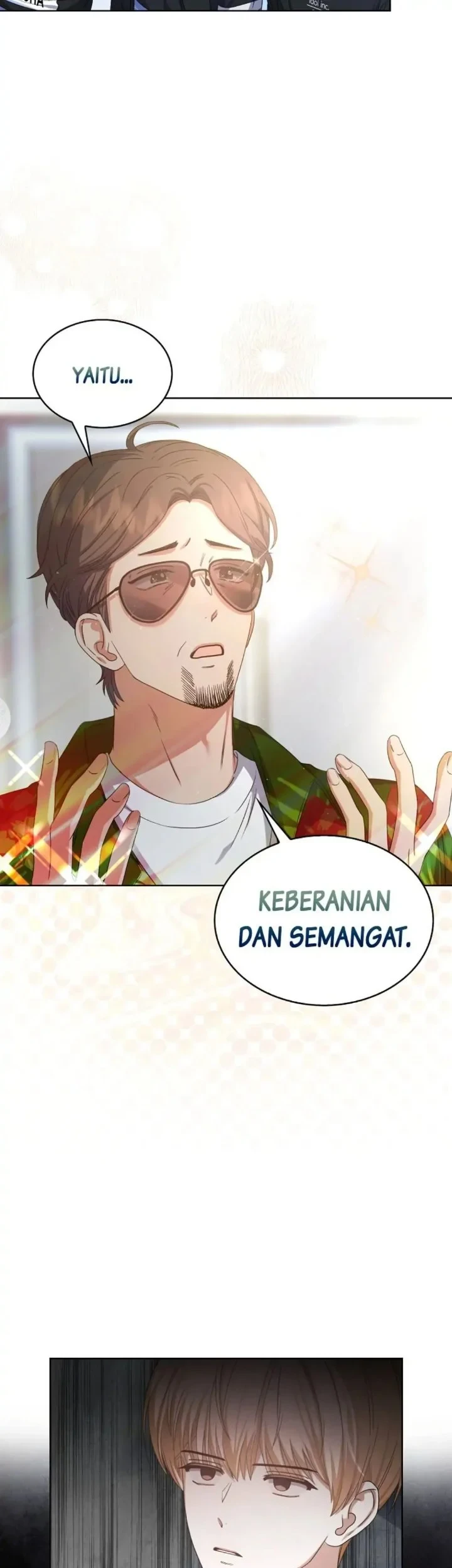 Chapter 29 - halaman 4
