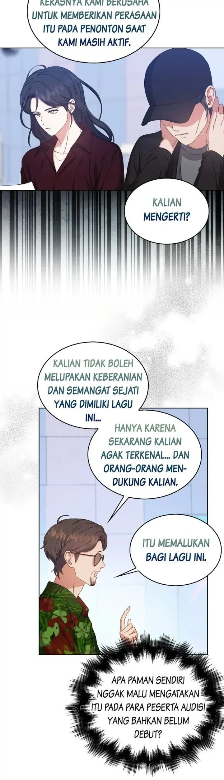 Chapter 29 - halaman 6