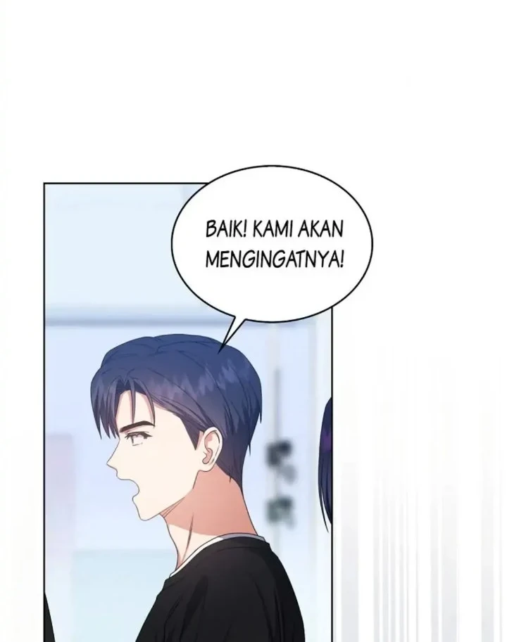 Chapter 29 - halaman 7