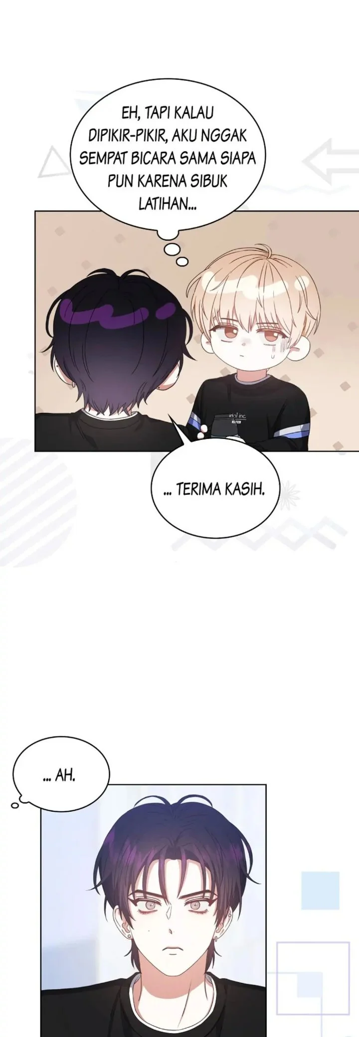 Chapter 29 - halaman 16