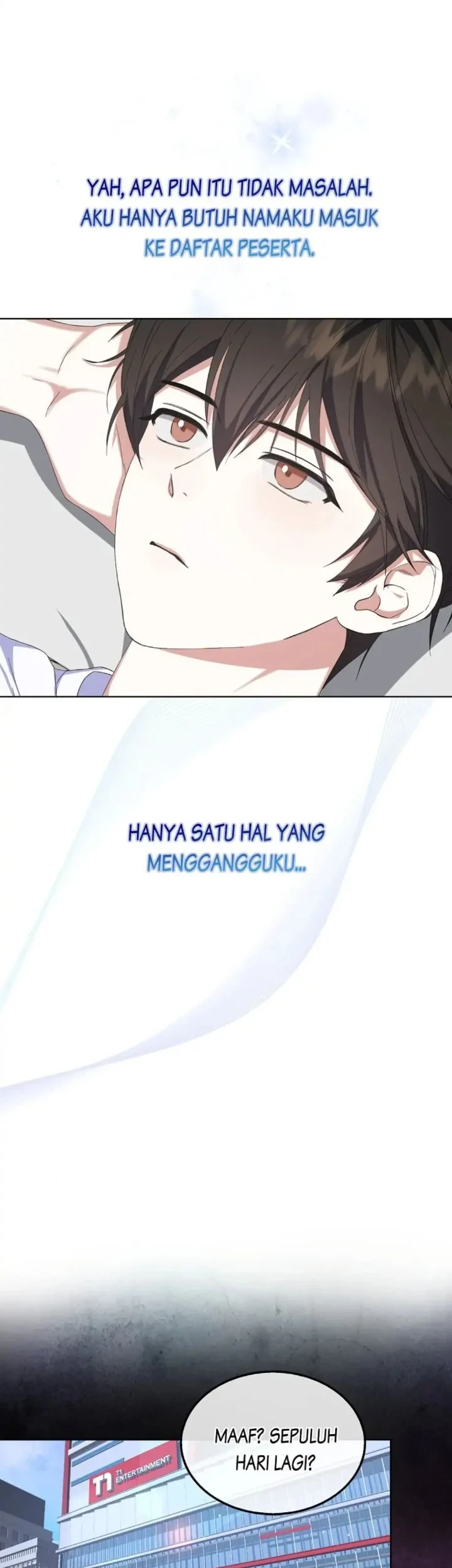 Chapter 3 - halaman 20