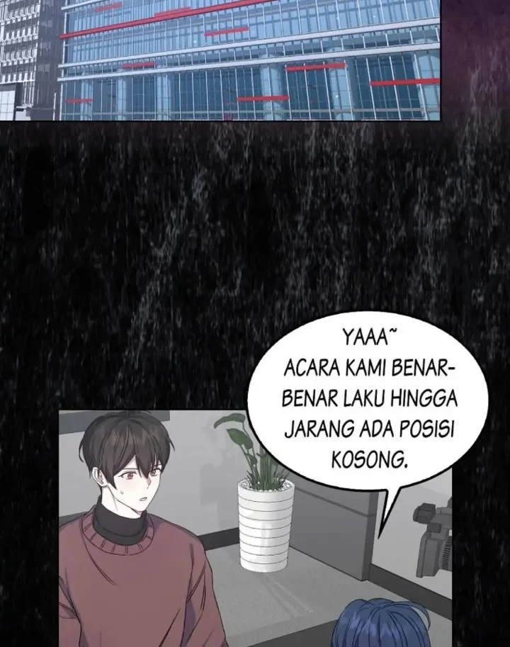 Chapter 3 - halaman 21