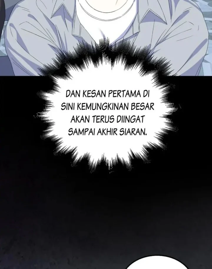 Chapter 3 - halaman 27