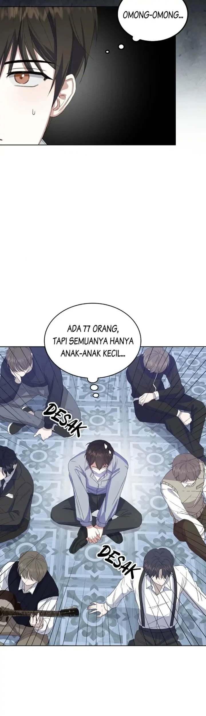 Chapter 3 - halaman 28