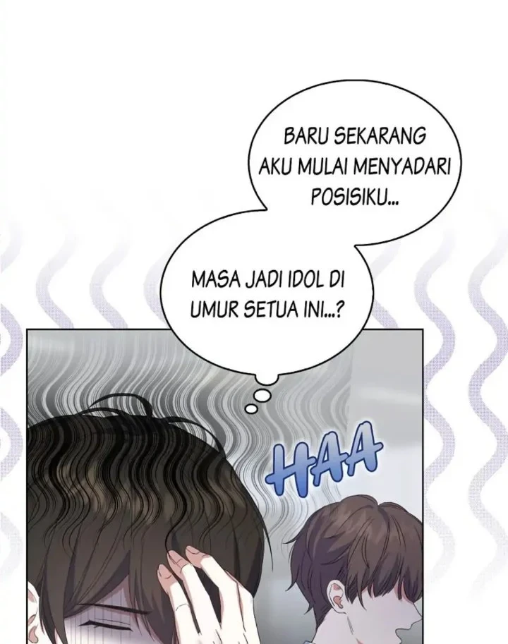 Chapter 3 - halaman 29