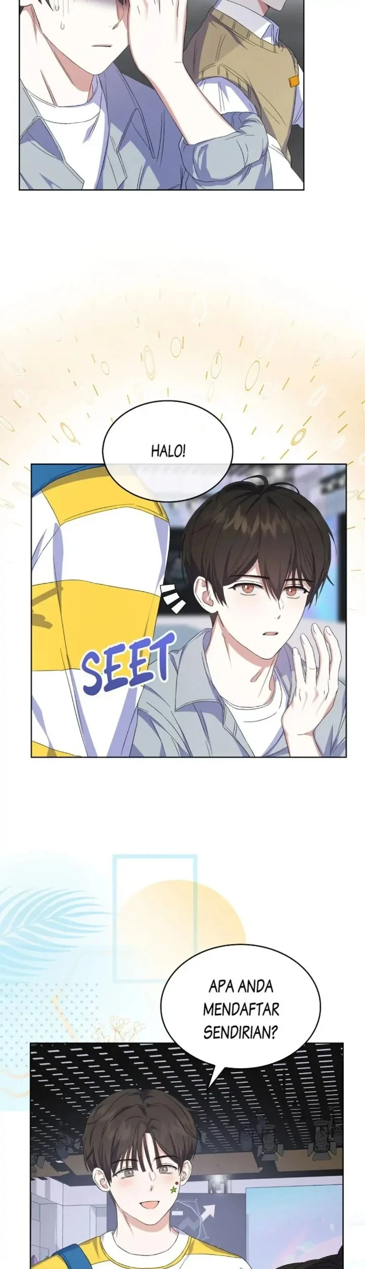 Chapter 3 - halaman 30