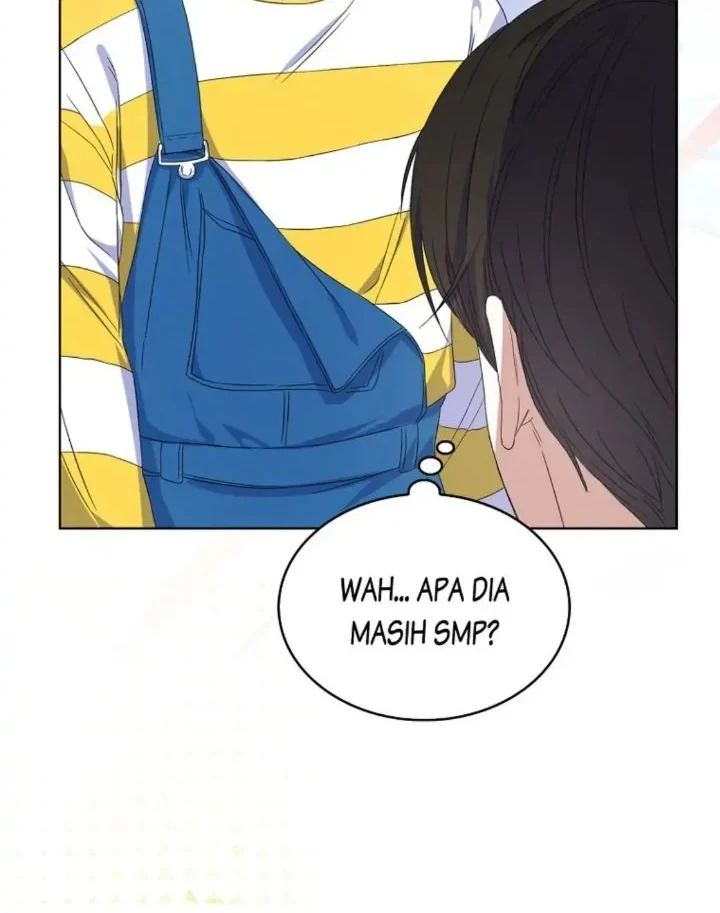 Chapter 3 - halaman 31