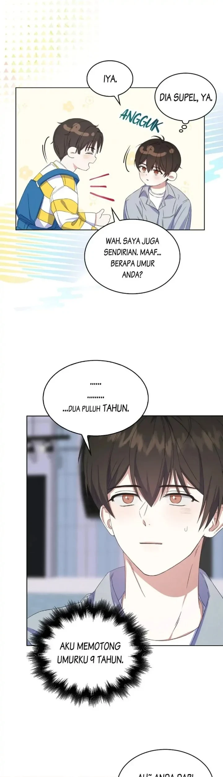 Chapter 3 - halaman 32