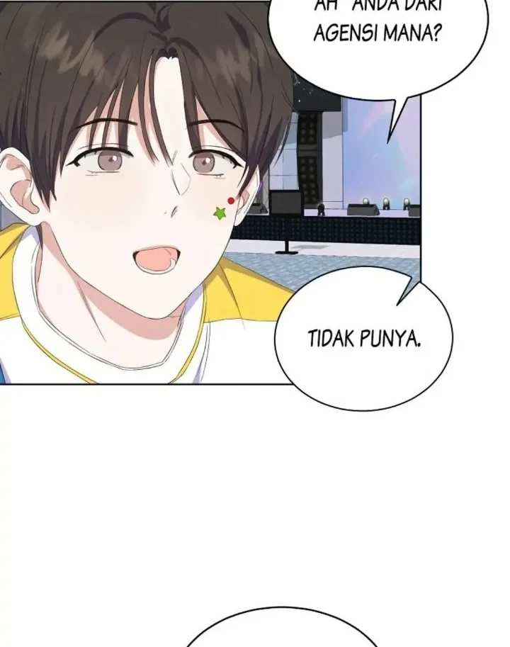 Chapter 3 - halaman 33